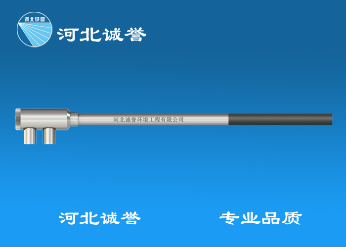 助推脫硝行業(yè)發(fā)展，河北誠(chéng)譽(yù)高效節(jié)能脫硝噴槍引領(lǐng)市場(chǎng)